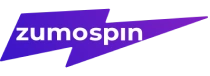 zumospin-logo